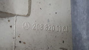 202265090943