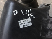 202508372166