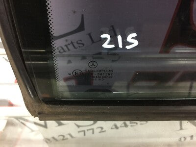 202675496724