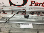 202626110023