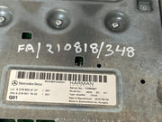 206388108162