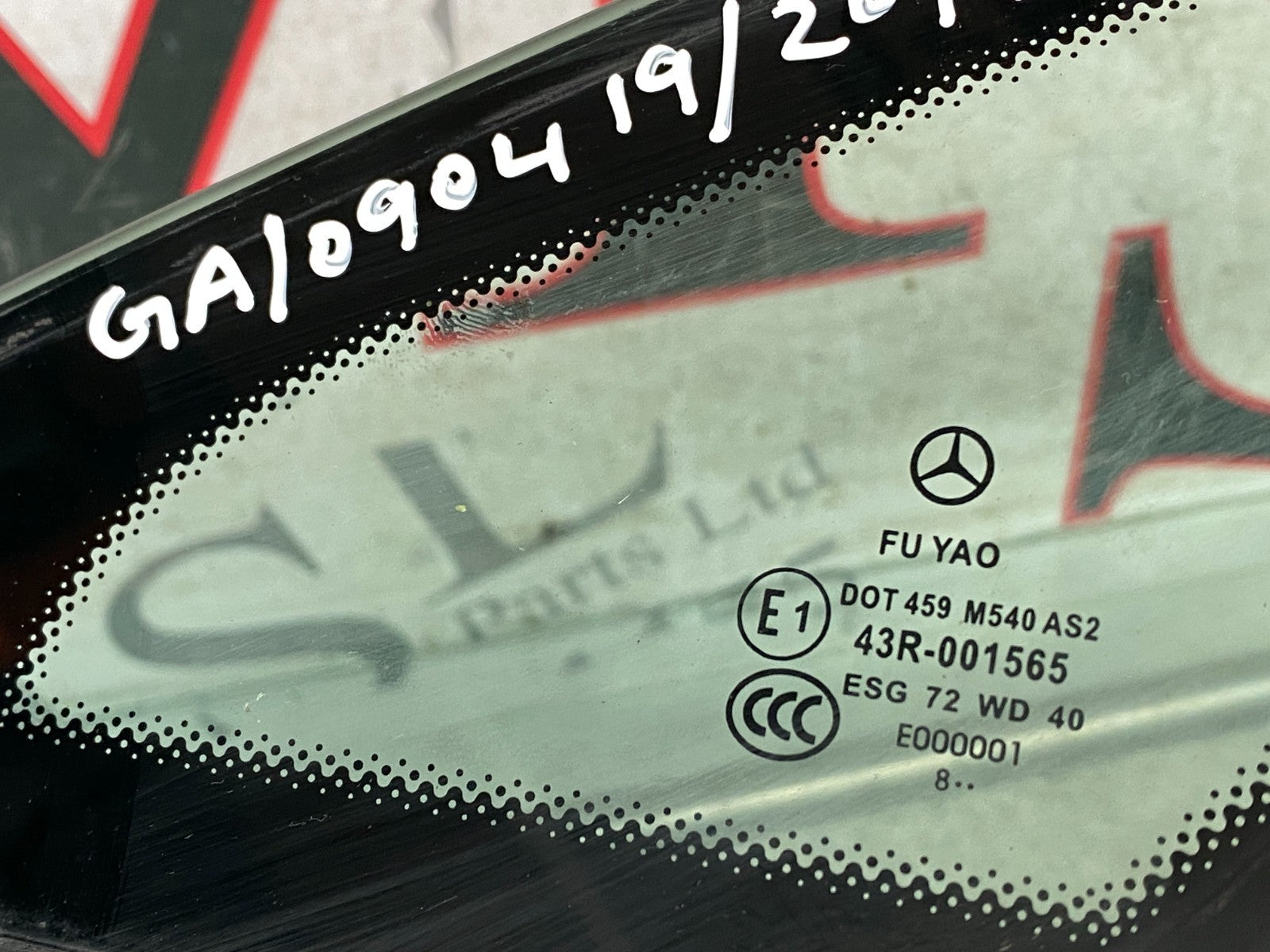 205757064457