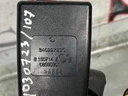 204769724862
