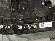 204647200895