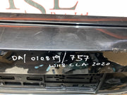 206147853743
