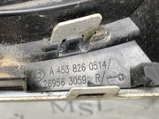 205642110427