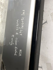 204172474785