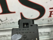 202788724124
