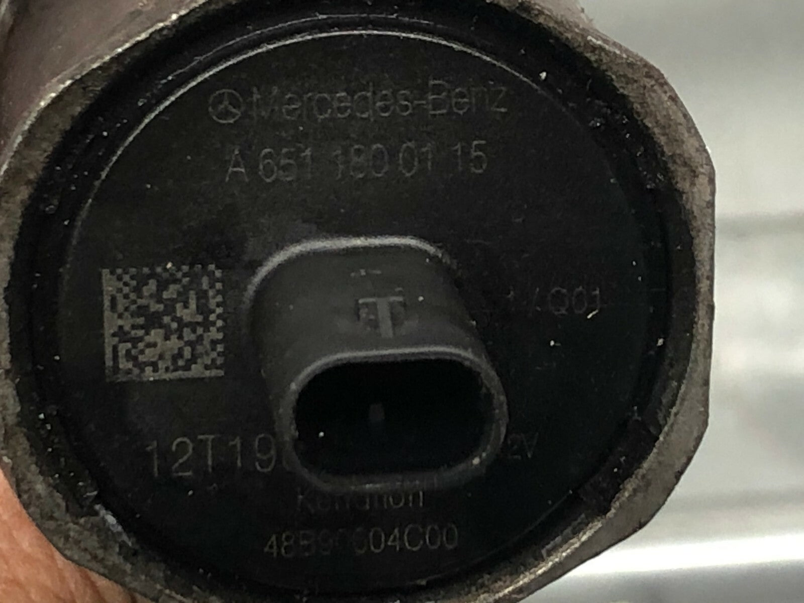 203052826715