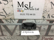202473475081