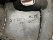 204197248645
