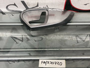 203155725107