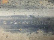 202785376552