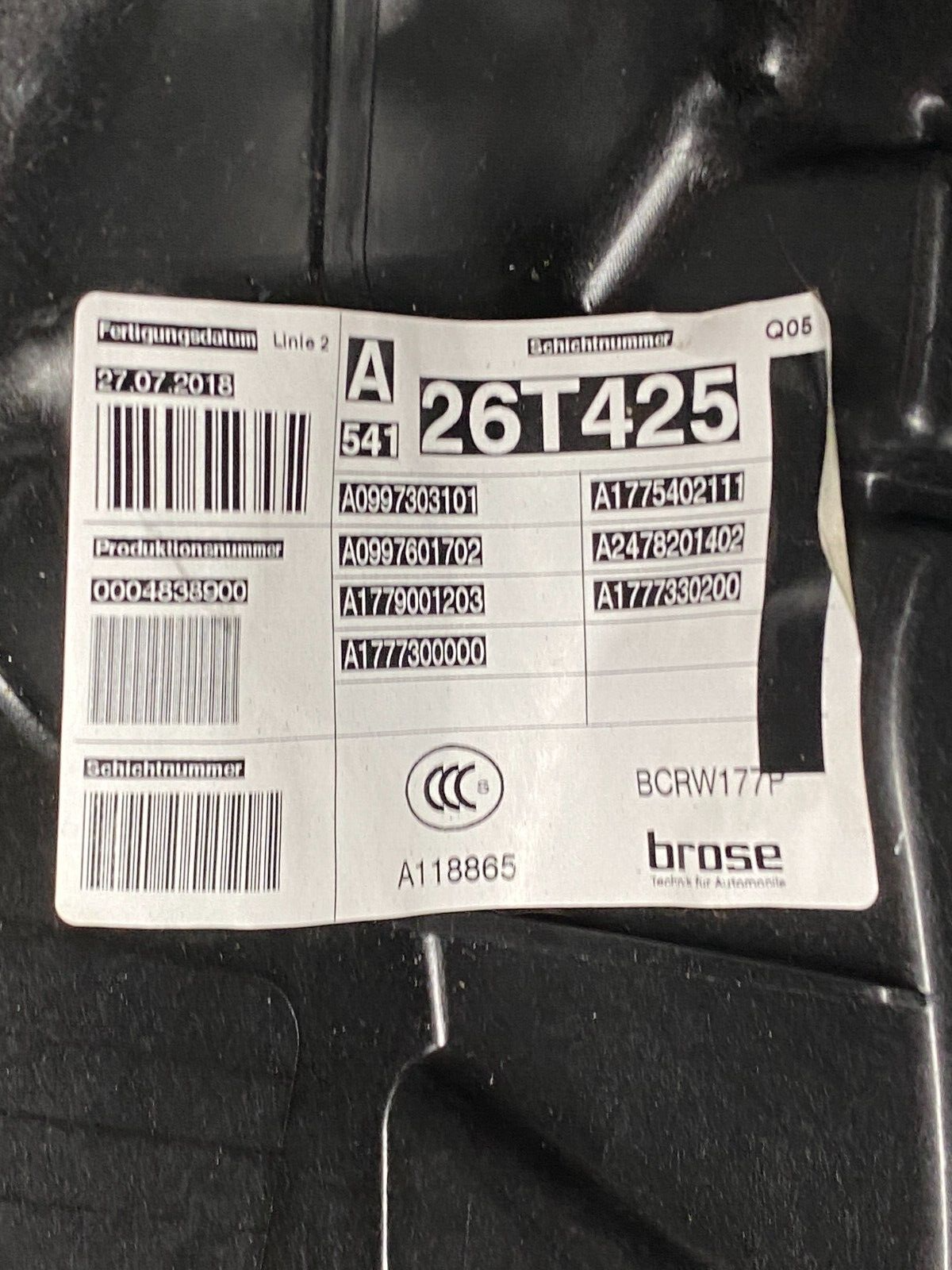 204390728026