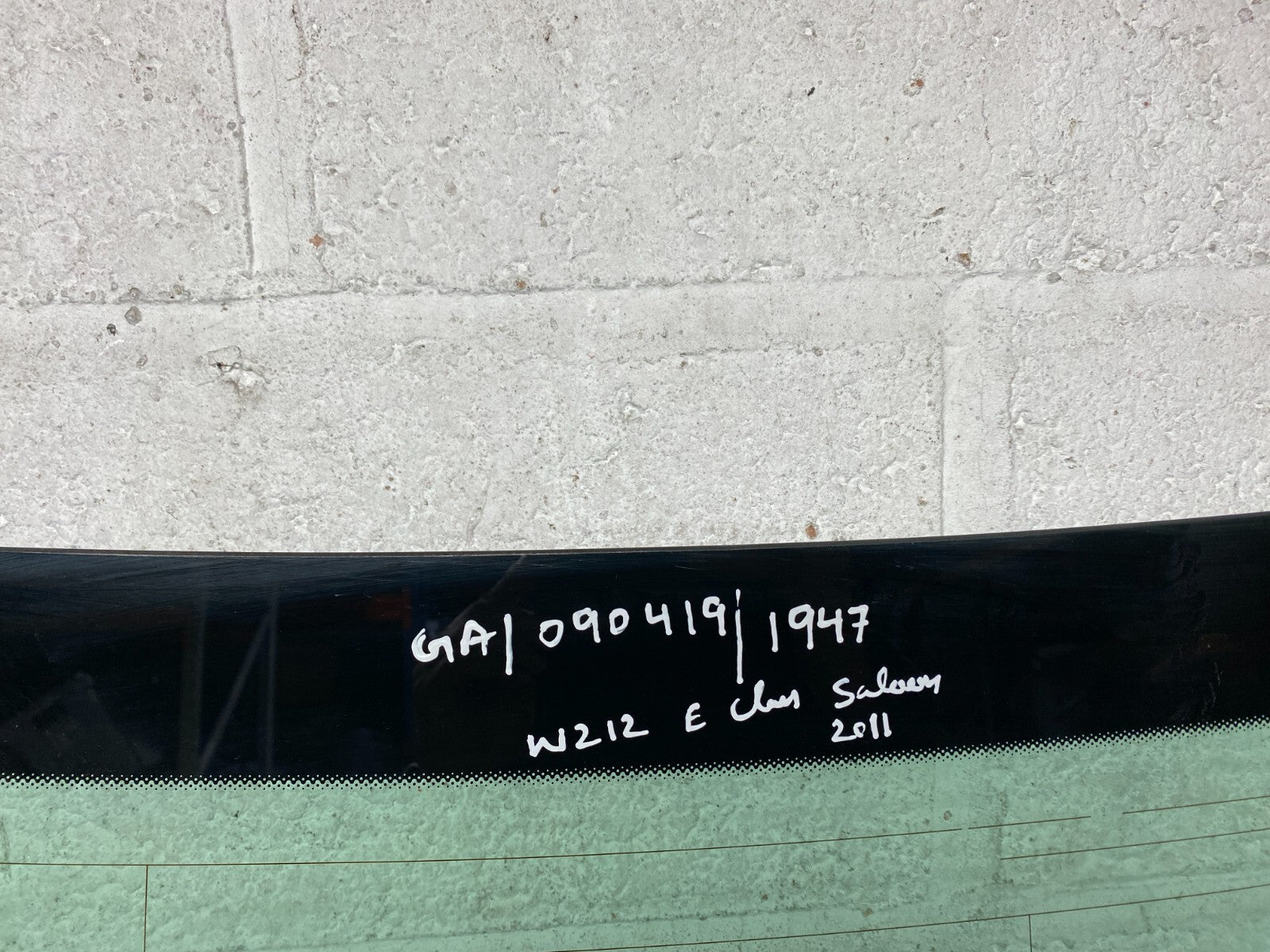 205183414635