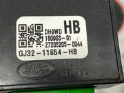 204314570656