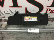 202598968207