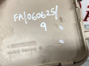 205545363733