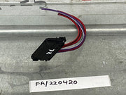 205624820156