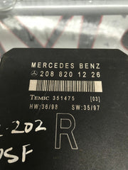 202240881267