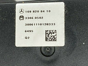 203773648146