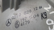 202272009552