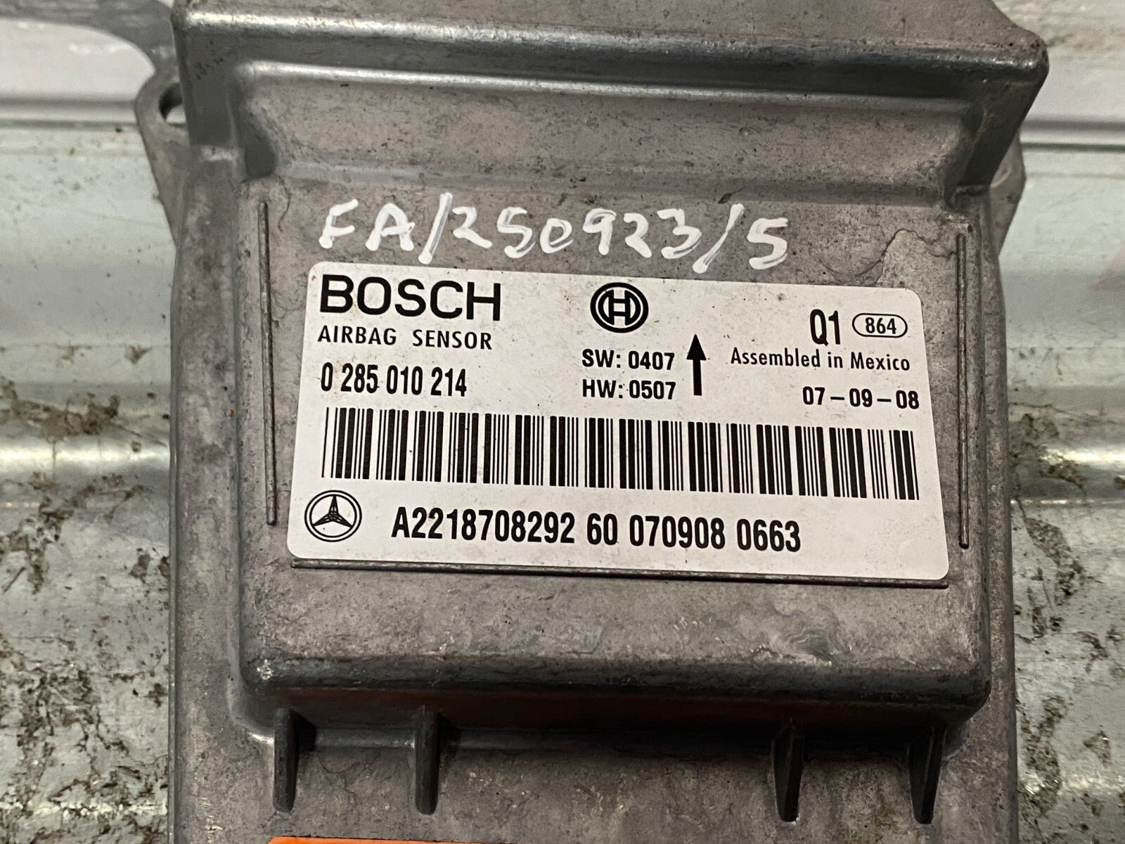 204479009912