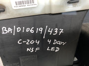 206116386771