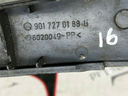203097915545