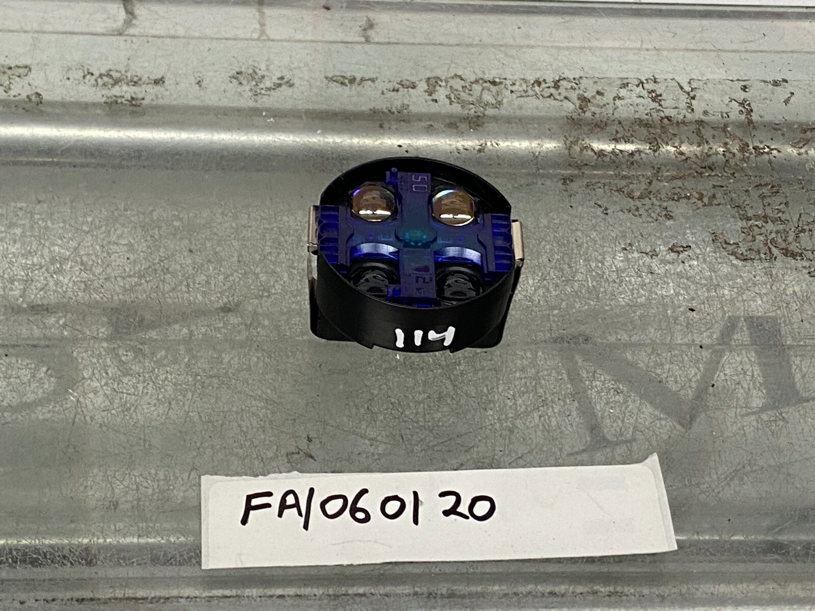 205072123136