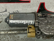 203778510271