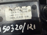 206527171437