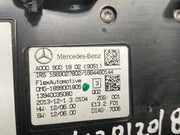 206043449046