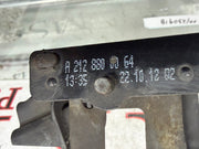206478490138