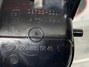 205262165007