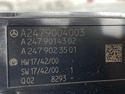 206280825457