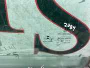 205757029251