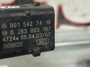 206294489950