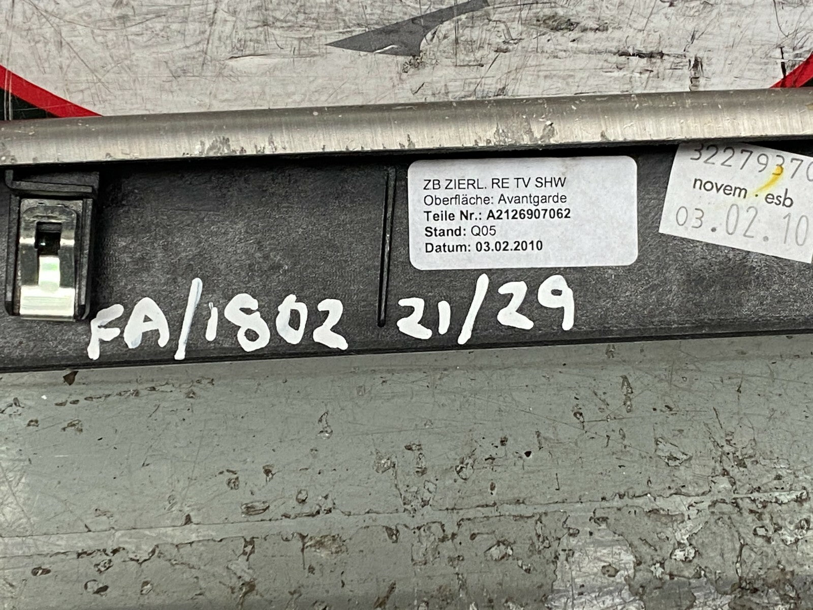 203344212203