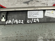 203344212203