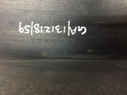 202583788248