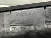203104825623