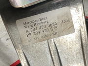 205690632278