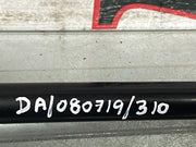 205577682978