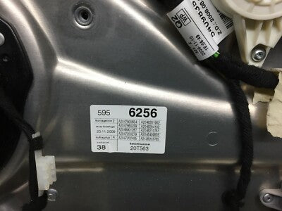 202696520989