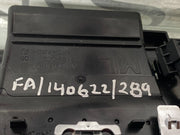 205884280856