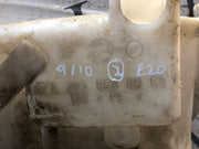 202464946123