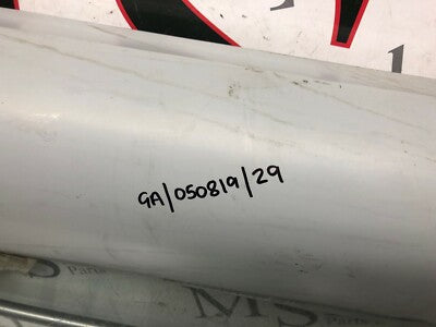 202931192635