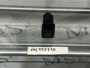 203167593273