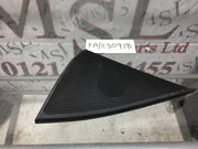 202456545167
